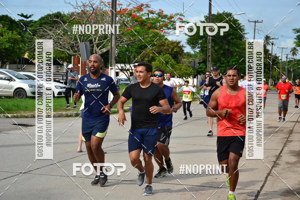 Buy your photos of the eventV CICORRE - Campus UFPE - Recife on Fotop