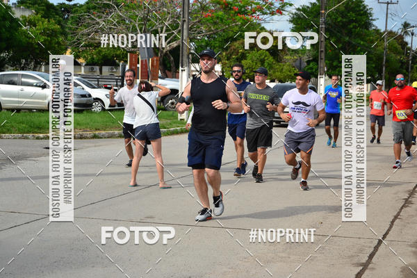Buy your photos of the eventV CICORRE - Campus UFPE - Recife on Fotop