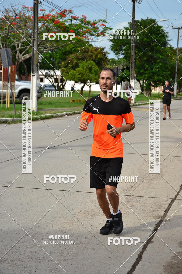 Buy your photos of the eventV CICORRE - Campus UFPE - Recife on Fotop