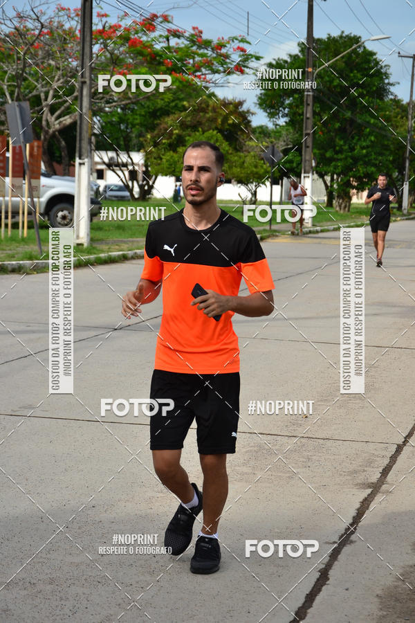 Buy your photos of the eventV CICORRE - Campus UFPE - Recife on Fotop