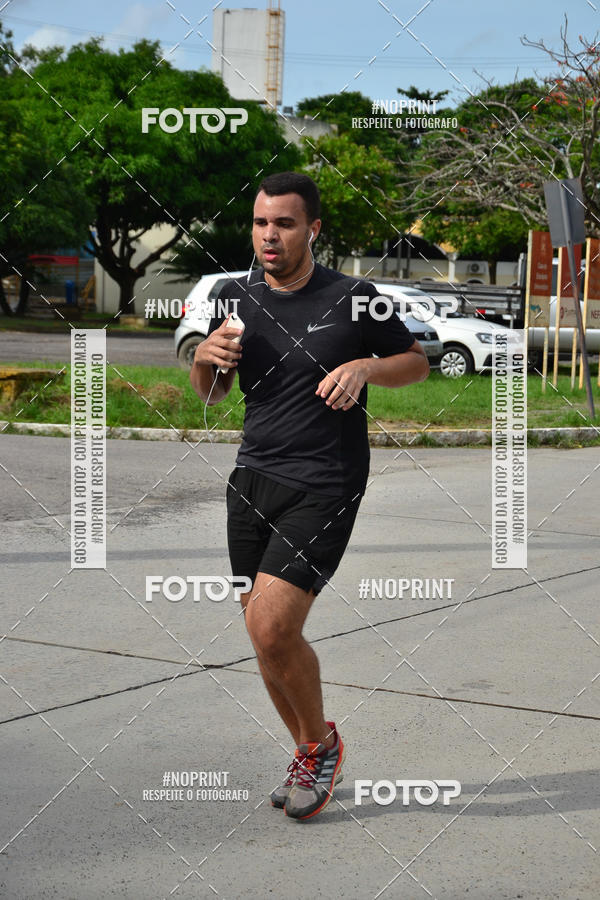 Buy your photos of the eventV CICORRE - Campus UFPE - Recife on Fotop