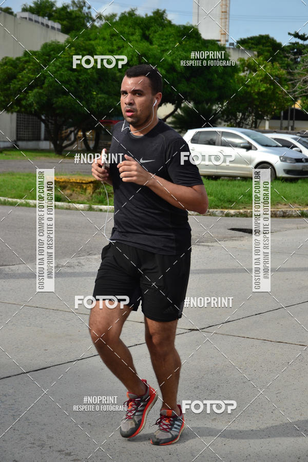 Buy your photos of the eventV CICORRE - Campus UFPE - Recife on Fotop