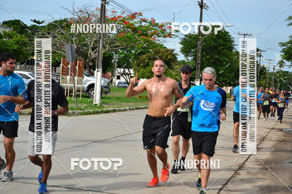 Buy your photos of the eventV CICORRE - Campus UFPE - Recife on Fotop