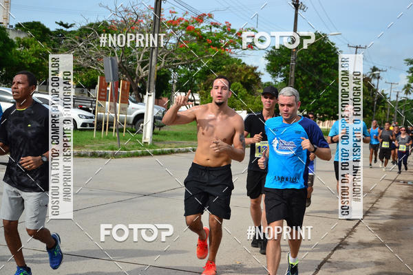 Buy your photos of the eventV CICORRE - Campus UFPE - Recife on Fotop