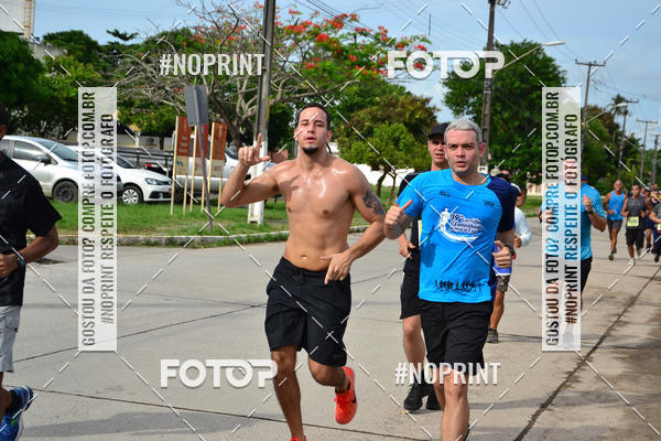 Buy your photos of the eventV CICORRE - Campus UFPE - Recife on Fotop