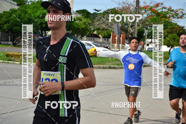 Buy your photos of the eventV CICORRE - Campus UFPE - Recife on Fotop