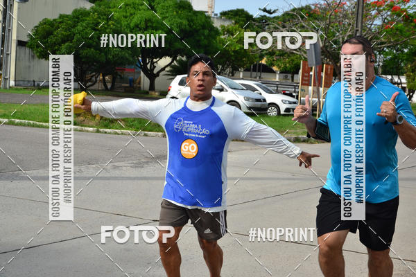 Buy your photos of the eventV CICORRE - Campus UFPE - Recife on Fotop