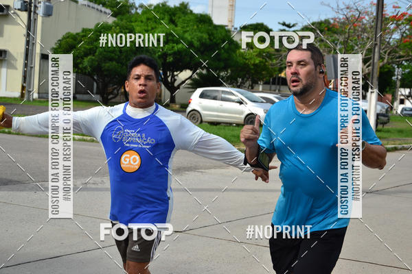 Buy your photos of the eventV CICORRE - Campus UFPE - Recife on Fotop