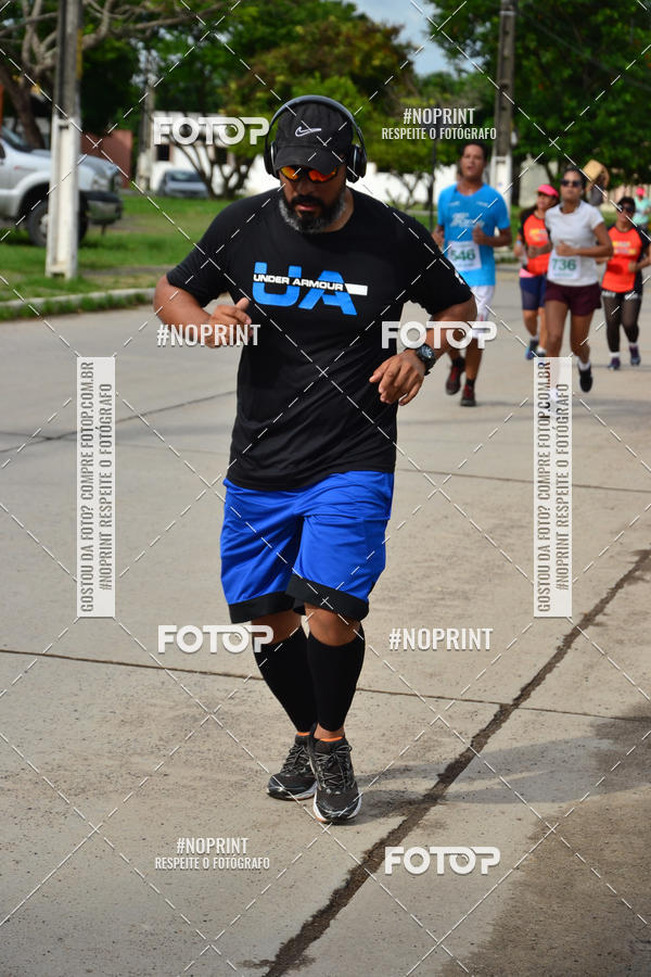 Buy your photos of the eventV CICORRE - Campus UFPE - Recife on Fotop