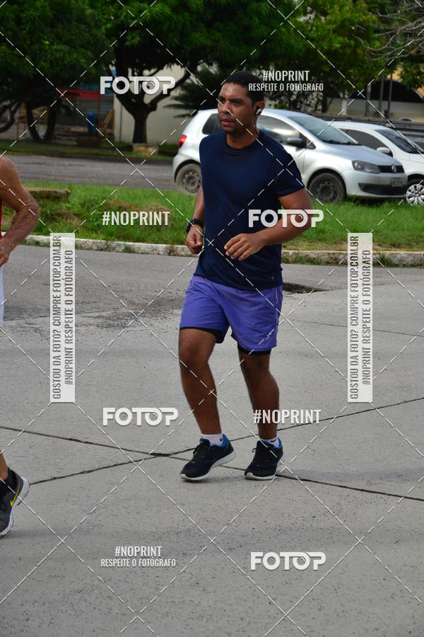 Buy your photos of the eventV CICORRE - Campus UFPE - Recife on Fotop