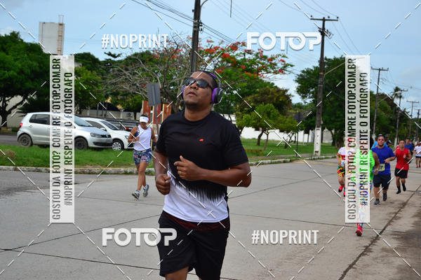 Buy your photos of the eventV CICORRE - Campus UFPE - Recife on Fotop