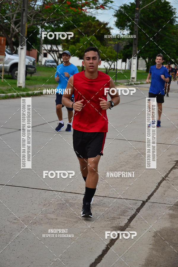 Buy your photos of the eventV CICORRE - Campus UFPE - Recife on Fotop