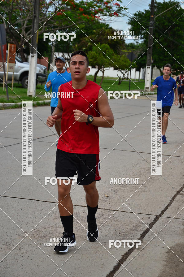 Buy your photos of the eventV CICORRE - Campus UFPE - Recife on Fotop