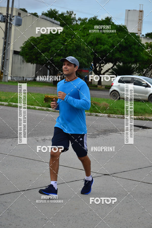 Buy your photos of the eventV CICORRE - Campus UFPE - Recife on Fotop