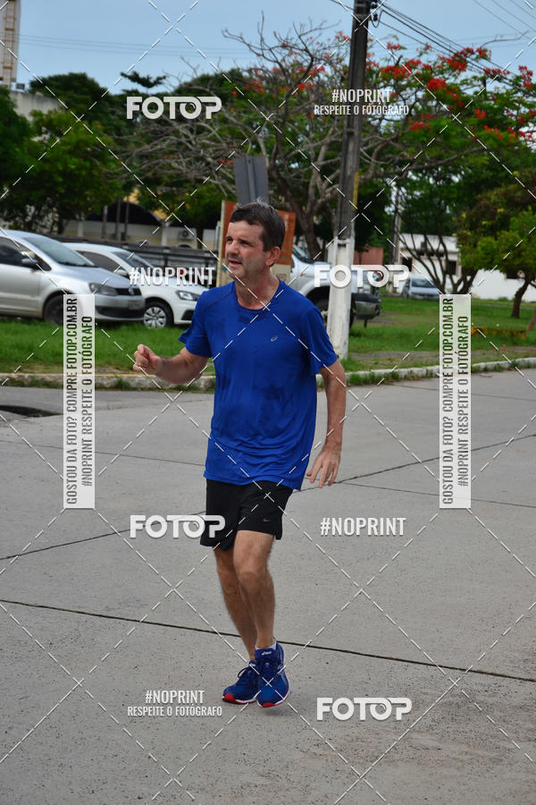 Buy your photos of the eventV CICORRE - Campus UFPE - Recife on Fotop