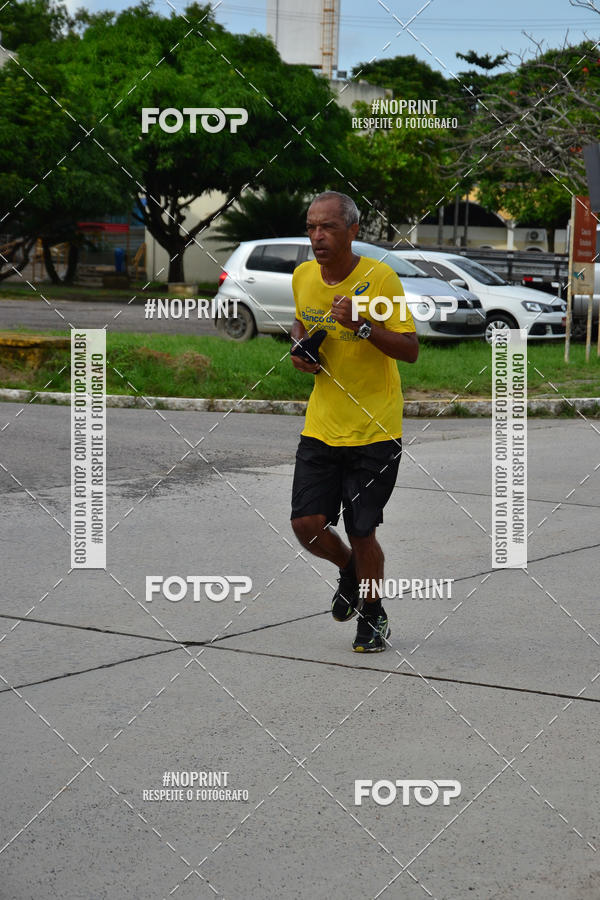 Buy your photos of the eventV CICORRE - Campus UFPE - Recife on Fotop
