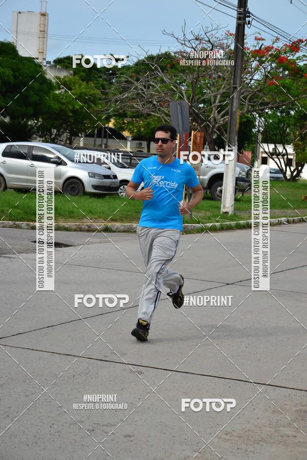 Buy your photos of the eventV CICORRE - Campus UFPE - Recife on Fotop