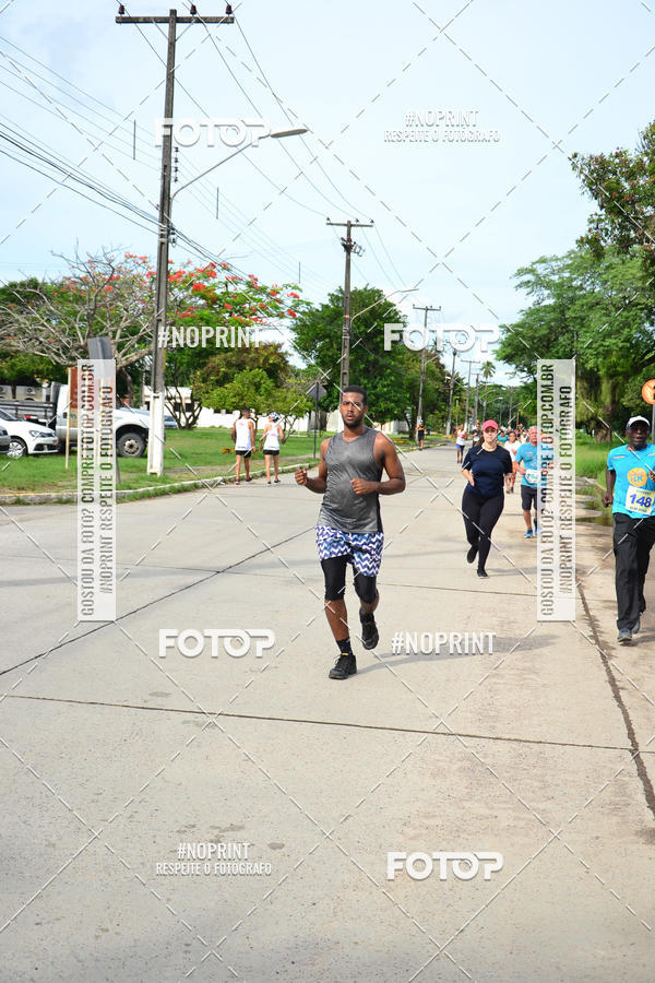 Buy your photos of the eventV CICORRE - Campus UFPE - Recife on Fotop