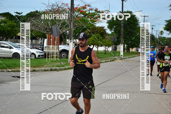 Buy your photos of the eventV CICORRE - Campus UFPE - Recife on Fotop