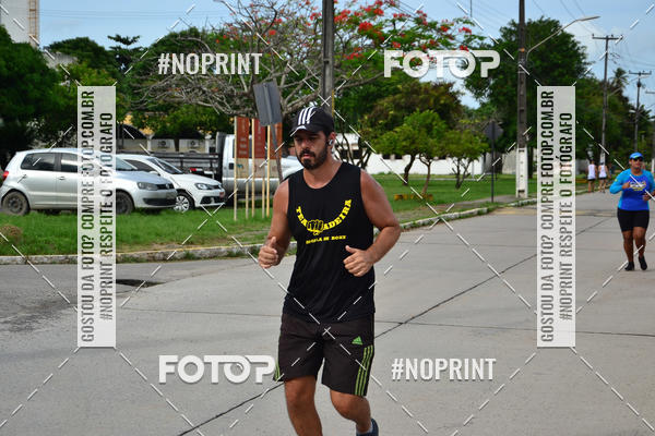 Buy your photos of the eventV CICORRE - Campus UFPE - Recife on Fotop