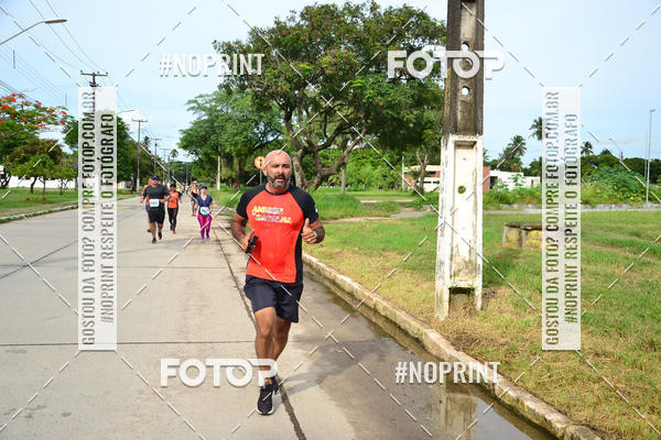Buy your photos of the eventV CICORRE - Campus UFPE - Recife on Fotop