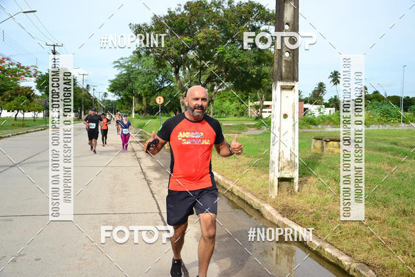 Buy your photos of the eventV CICORRE - Campus UFPE - Recife on Fotop