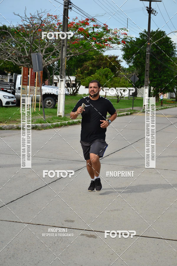 Buy your photos of the eventV CICORRE - Campus UFPE - Recife on Fotop