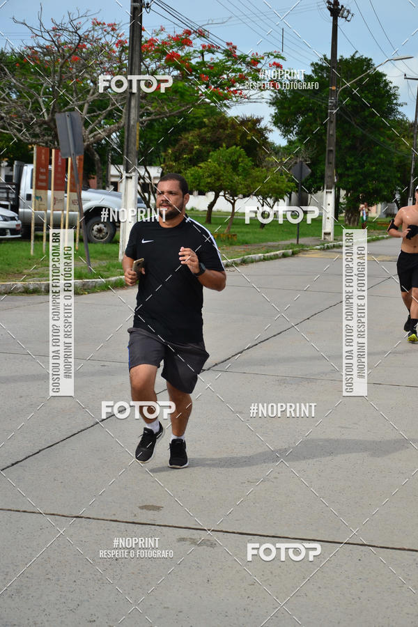 Buy your photos of the eventV CICORRE - Campus UFPE - Recife on Fotop