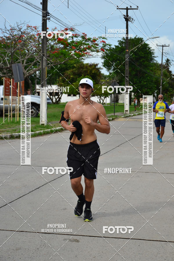 Buy your photos of the eventV CICORRE - Campus UFPE - Recife on Fotop