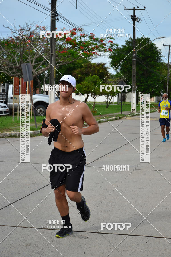 Buy your photos of the eventV CICORRE - Campus UFPE - Recife on Fotop