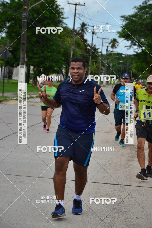 Buy your photos of the eventV CICORRE - Campus UFPE - Recife on Fotop