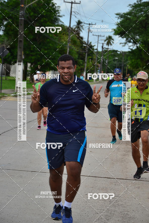 Buy your photos of the eventV CICORRE - Campus UFPE - Recife on Fotop