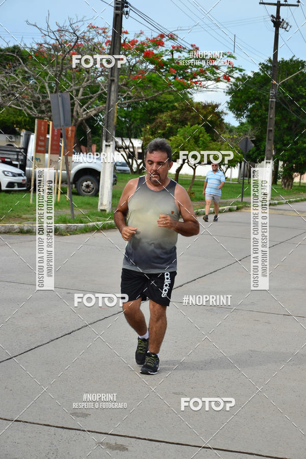 Buy your photos of the eventV CICORRE - Campus UFPE - Recife on Fotop