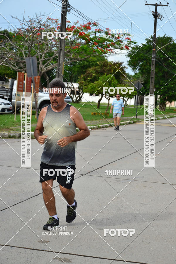 Buy your photos of the eventV CICORRE - Campus UFPE - Recife on Fotop
