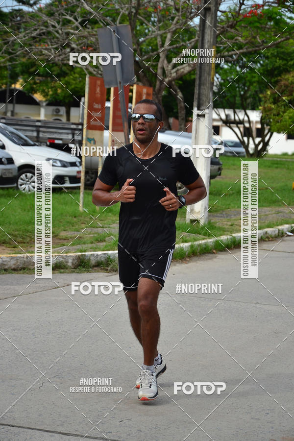 Buy your photos of the eventV CICORRE - Campus UFPE - Recife on Fotop