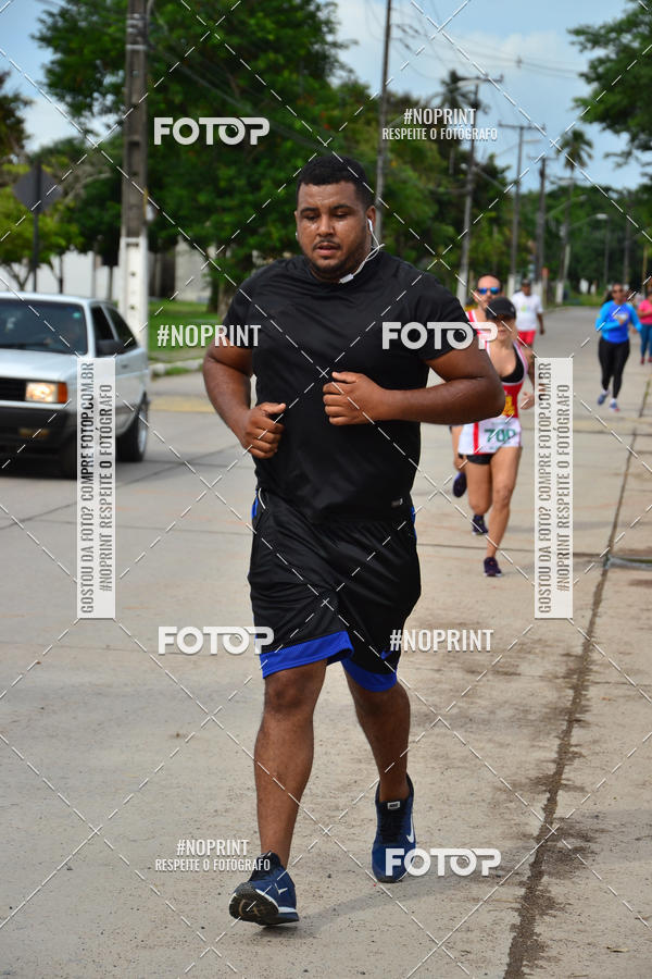 Buy your photos of the eventV CICORRE - Campus UFPE - Recife on Fotop