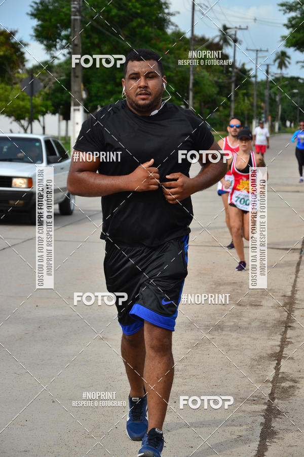 Buy your photos of the eventV CICORRE - Campus UFPE - Recife on Fotop