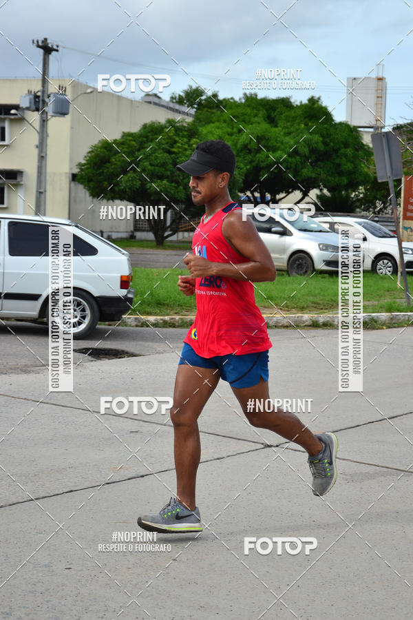 Buy your photos of the eventV CICORRE - Campus UFPE - Recife on Fotop