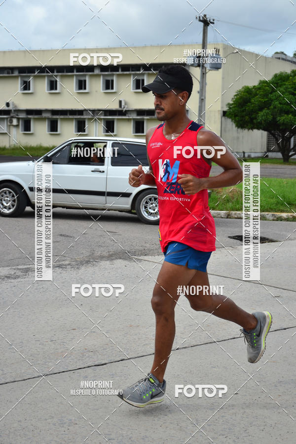 Buy your photos of the eventV CICORRE - Campus UFPE - Recife on Fotop