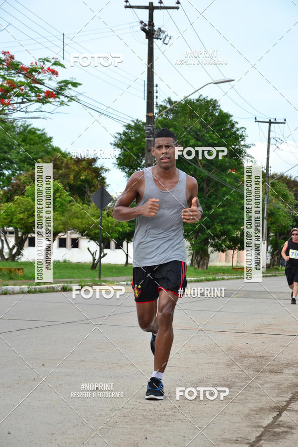 Buy your photos of the eventV CICORRE - Campus UFPE - Recife on Fotop