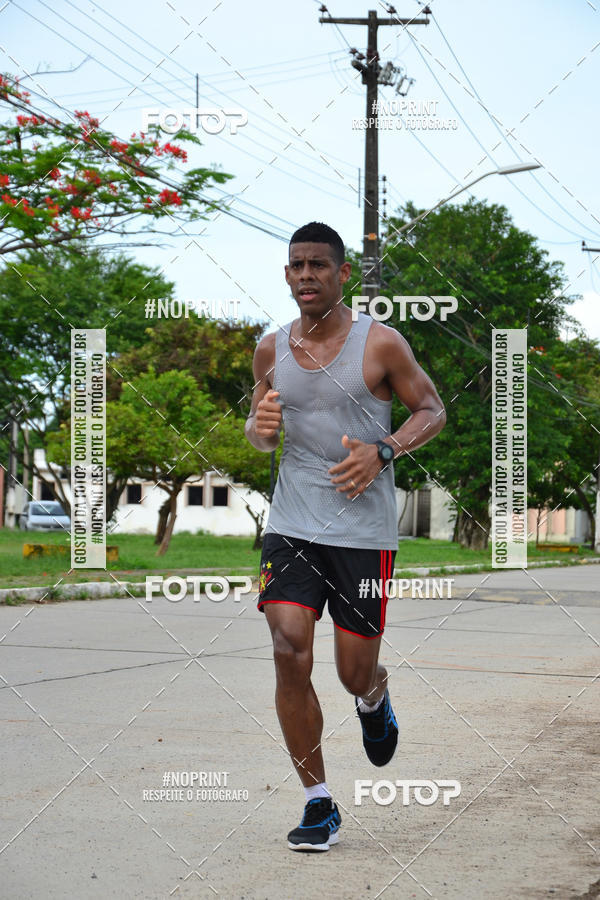 Buy your photos of the eventV CICORRE - Campus UFPE - Recife on Fotop