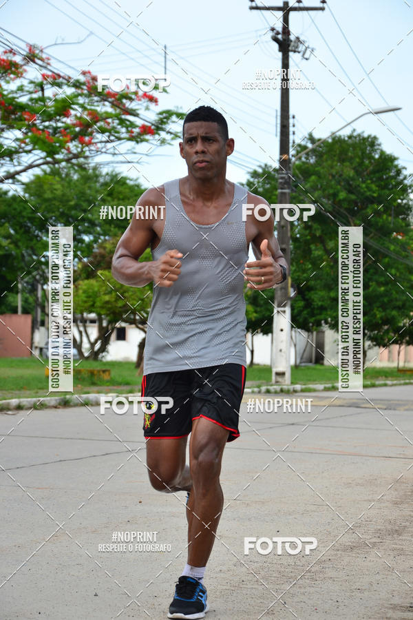 Buy your photos of the eventV CICORRE - Campus UFPE - Recife on Fotop