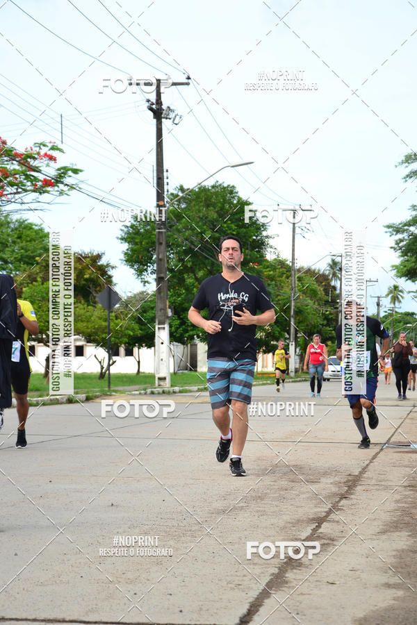 Buy your photos of the eventV CICORRE - Campus UFPE - Recife on Fotop