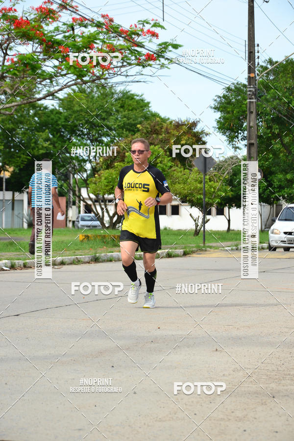 Buy your photos of the eventV CICORRE - Campus UFPE - Recife on Fotop