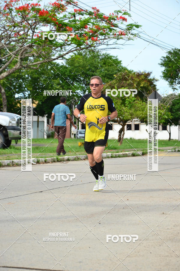 Buy your photos of the eventV CICORRE - Campus UFPE - Recife on Fotop