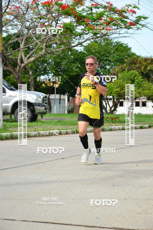 Buy your photos of the eventV CICORRE - Campus UFPE - Recife on Fotop