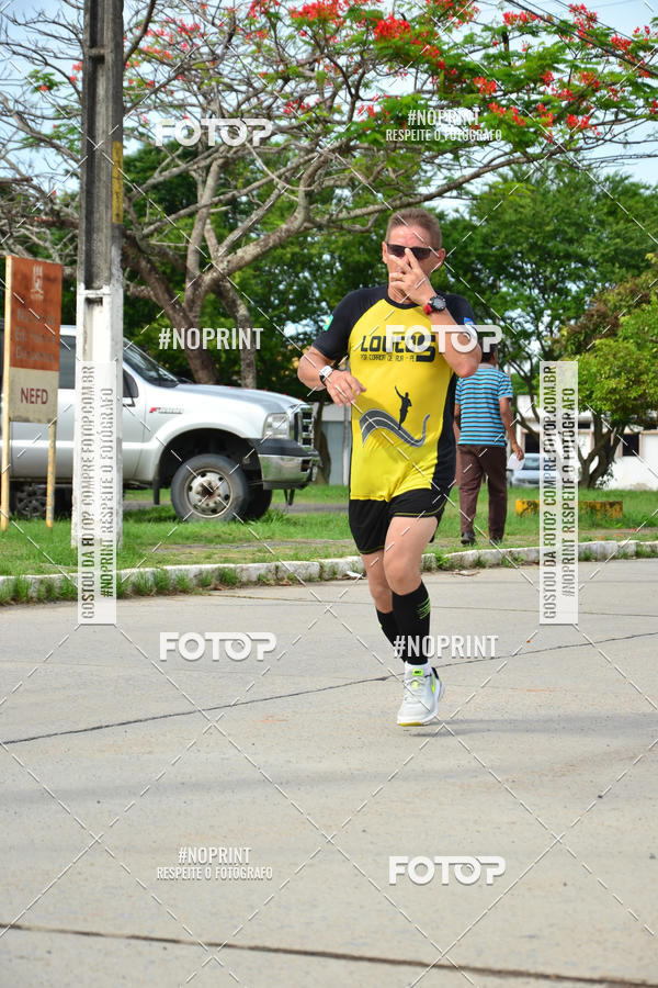 Buy your photos of the eventV CICORRE - Campus UFPE - Recife on Fotop