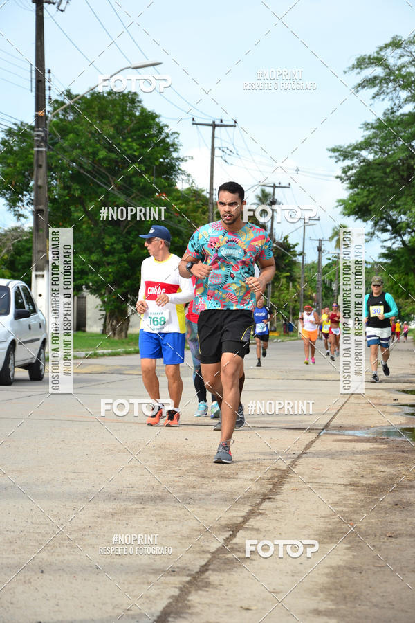 Buy your photos of the eventV CICORRE - Campus UFPE - Recife on Fotop