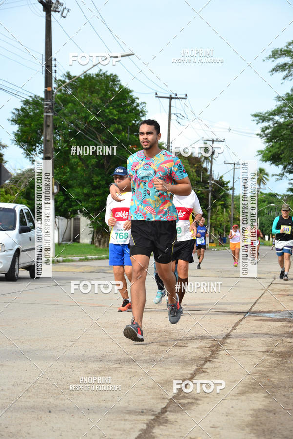 Buy your photos of the eventV CICORRE - Campus UFPE - Recife on Fotop