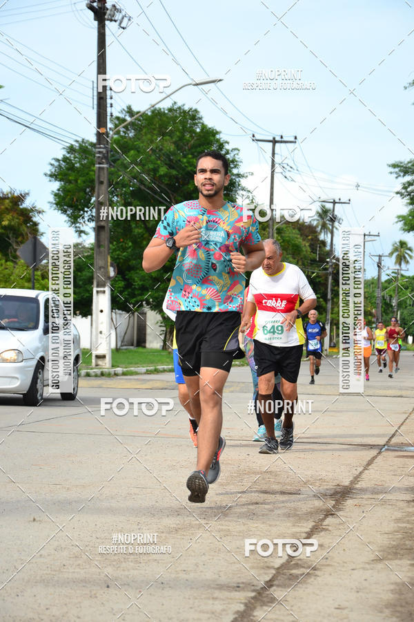 Buy your photos of the eventV CICORRE - Campus UFPE - Recife on Fotop